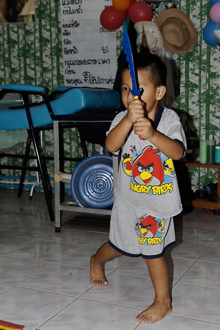 Famille et amis Mai 2012-040